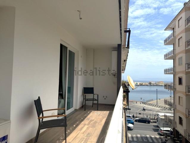 Appartamento in vendita di 45 m² in Via Tenente Siro Brigiano