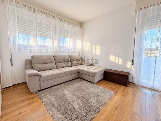 Appartamento in vendita di 45 m² in Via Termo