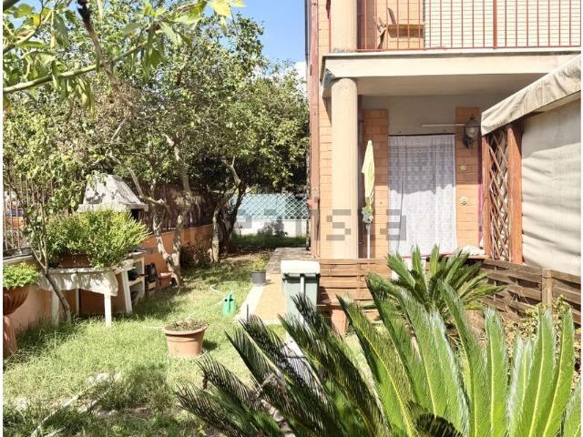 Appartamento in vendita di 45 m² in Via Tinozzi, 39