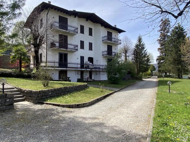 Appartamento in vendita di 45 m² in Via Ticino, 8