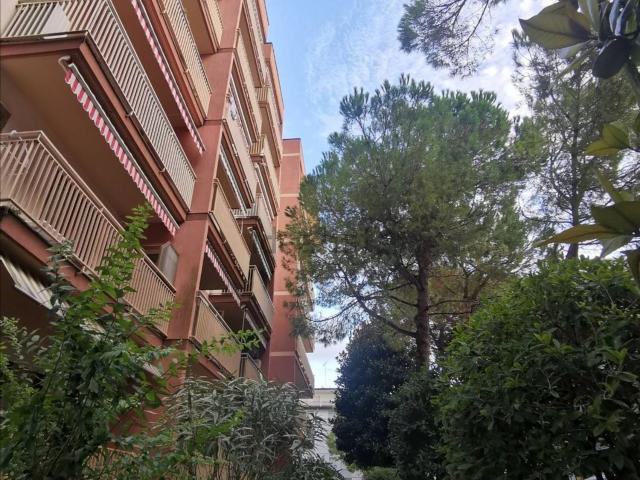 Appartamento in vendita di 45 m² in Via Tirrenia, 6