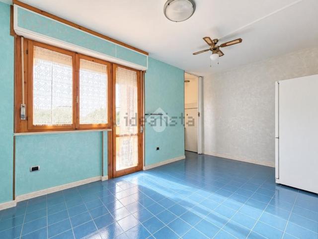 Appartamento in vendita di 45 m² in Via Tirso, 29