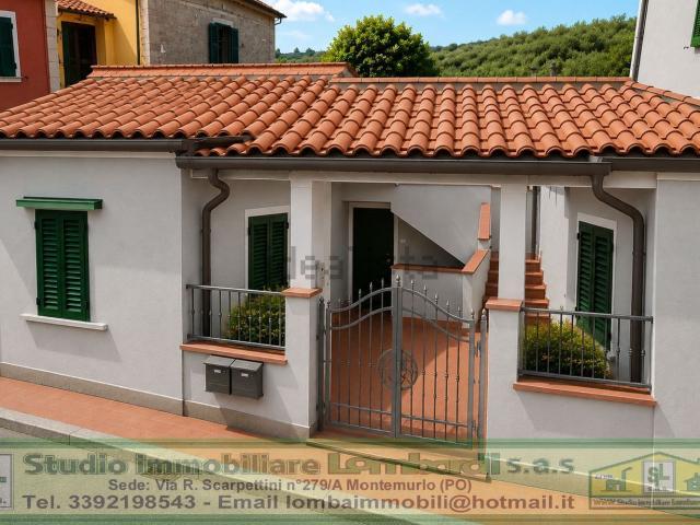 Appartamento in vendita di 45 m² in Via Tommaso Alva Edison
