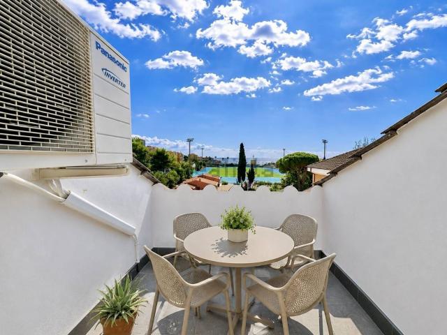 Appartamento in vendita di 45 m² in Via Tommaso Littardi, 13