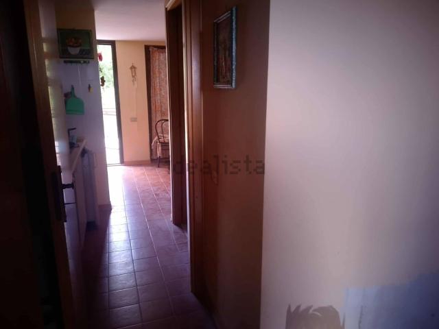 Appartamento in vendita di 45 m² in Via Torre