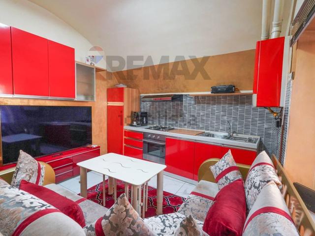 Appartamento in vendita di 45 m² in Via Torre, 17