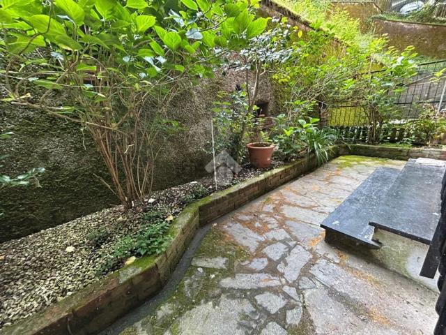 Appartamento in vendita di 45 m² in Via Tre Scalini, 18