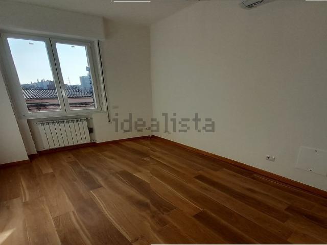 Appartamento in vendita di 45 m² in Via Trento, 56