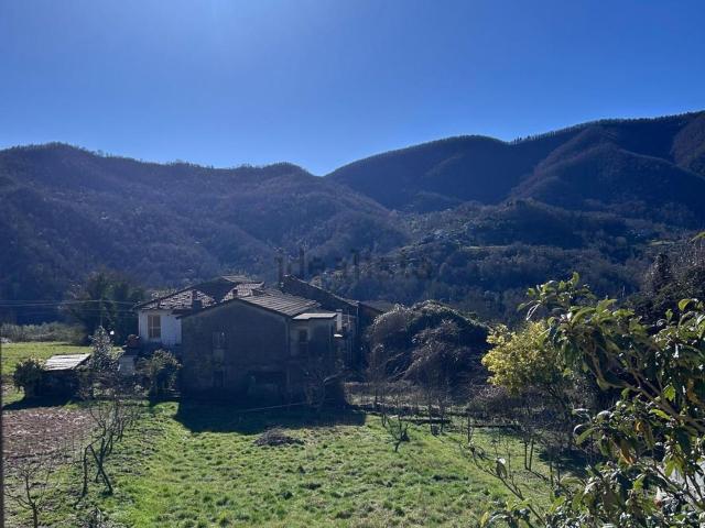 Appartamento in vendita di 45 m² in Via Tresana