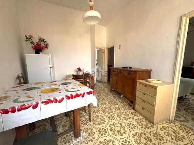 Appartamento in vendita di 45 m² in Via Tuscolo, 23