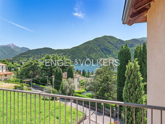 Appartamento in vendita di 45 m² in Via Ugo Ricci