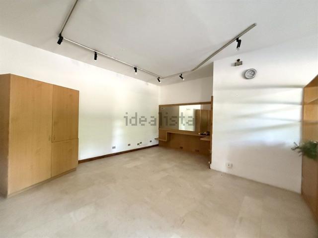 Appartamento in vendita di 45 m² in Via V. Bellini, 2