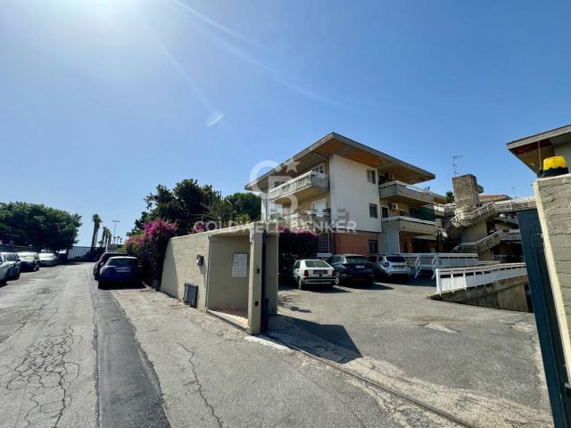 Appartamento in vendita di 45 m² in Via Vampolieri, 50