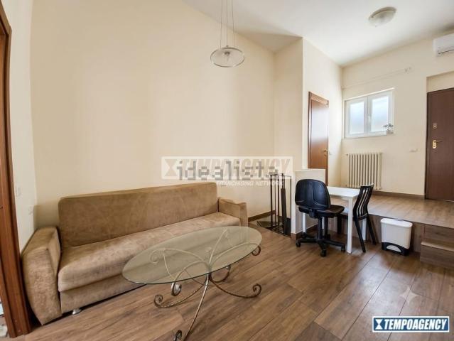 Appartamento in vendita di 45 m² in Via Val Trompia