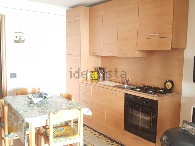 Appartamento in vendita di 45 m² in Via Valcava