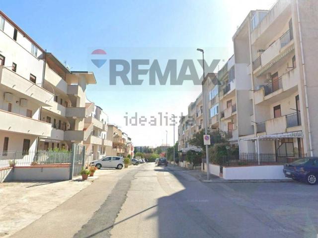 Appartamento in vendita di 45 m² in Via Valdemone, 25