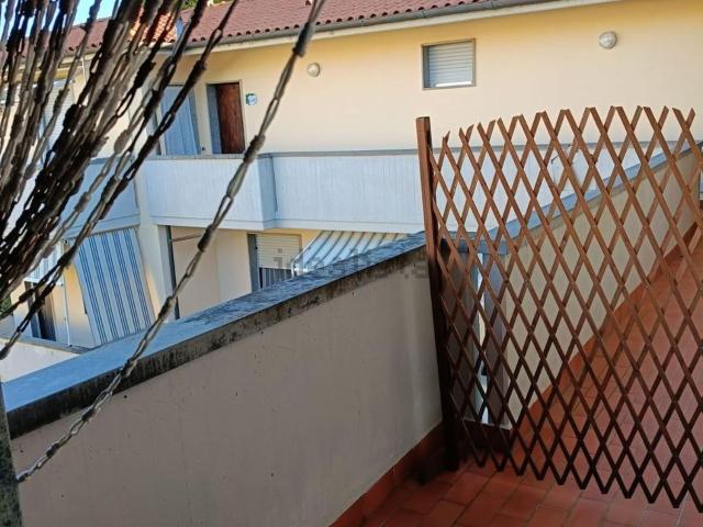 Appartamento in vendita di 45 m² in Via Valle D&apos Aosta, 39