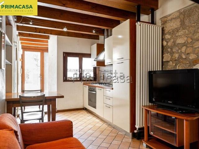 Appartamento in vendita di 45 m² in Via Valpantena