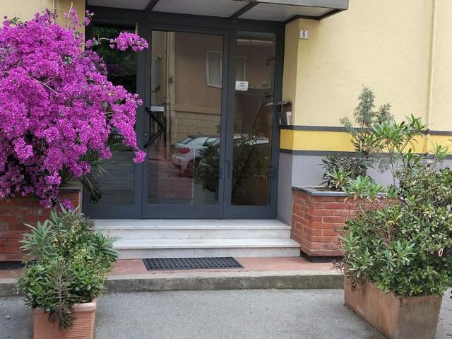Appartamento in vendita di 45 m² in Via Varese, 6