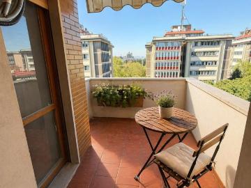 Firenze Nova, Sesto Fiorentino, Firenze Toscana, Toscana