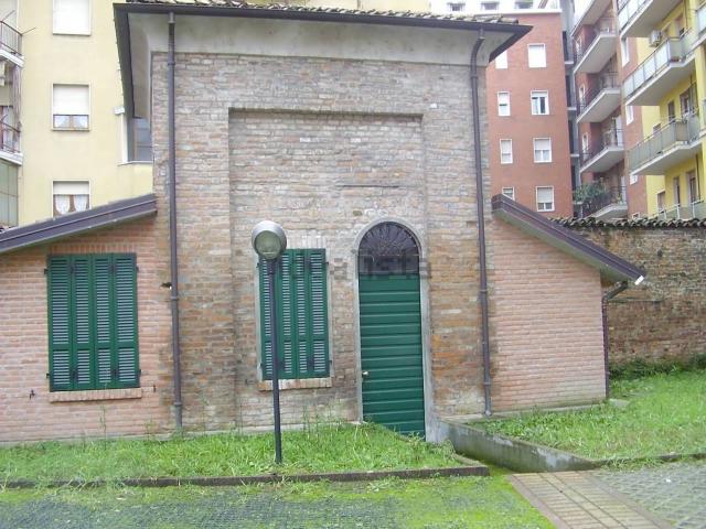 Appartamento in vendita di 45 m² in Via Venturini
