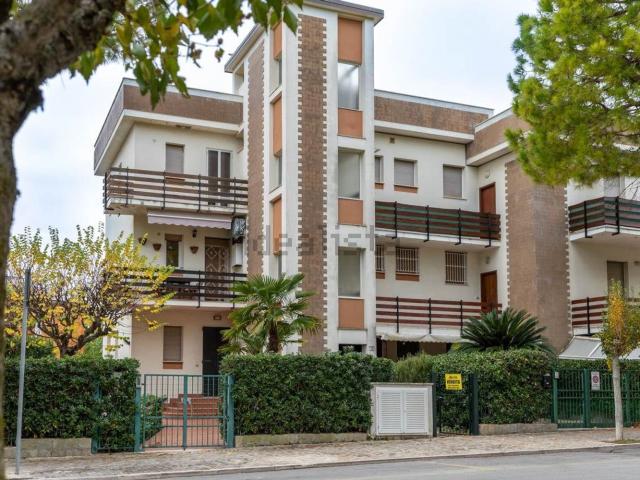 Appartamento in vendita di 45 m² in Via Venezia, 12