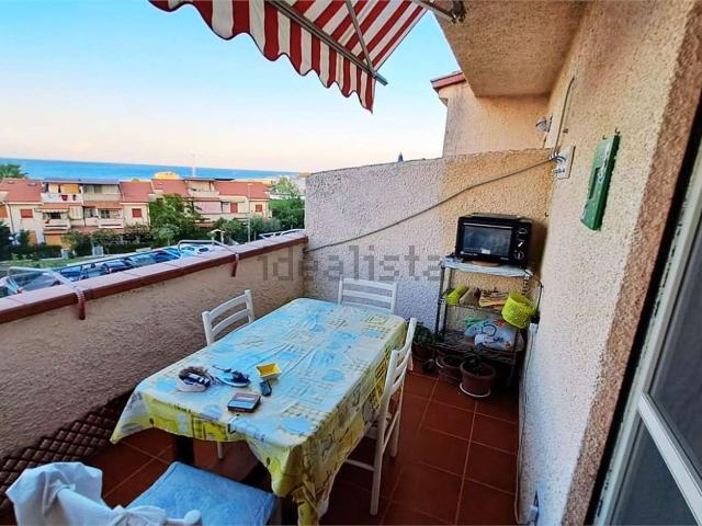 Appartamento in vendita di 45 m² in Via Venezia