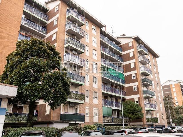 Appartamento in vendita di 45 m² in Via Vincenzo Bellini, 5