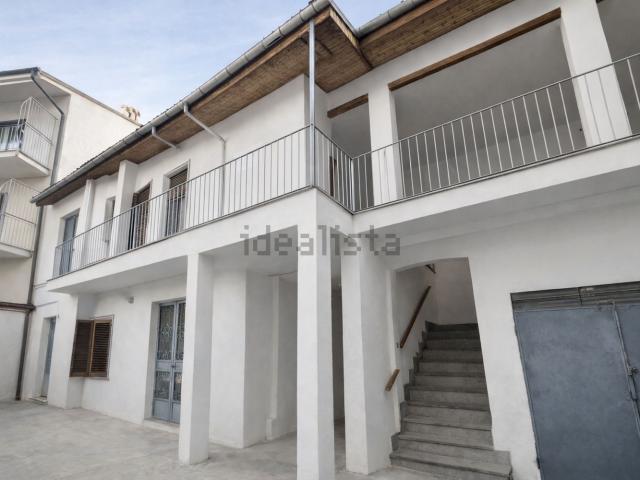 Appartamento in vendita di 45 m² in Via Vincenzo Gioberti, 5