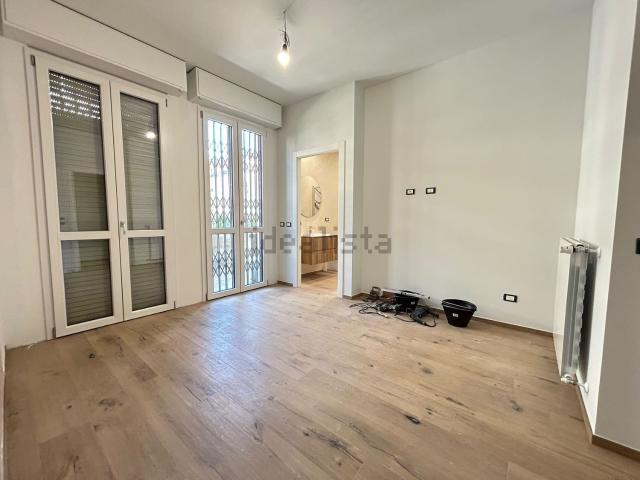 Appartamento in vendita di 45 m² in Via Vincenzo Monti