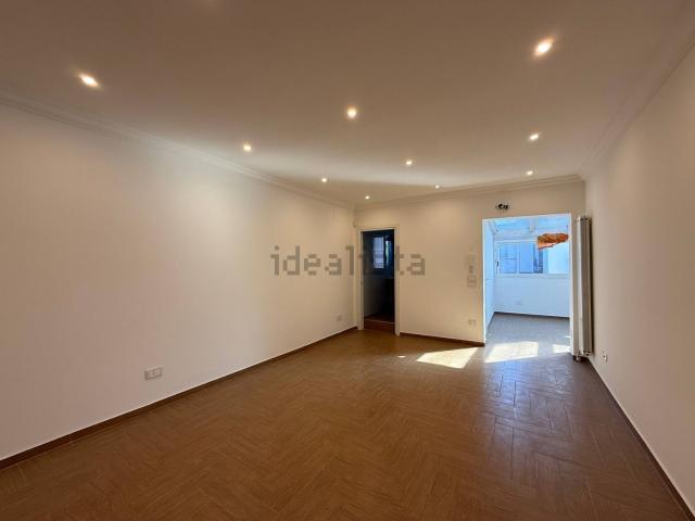 Appartamento in vendita di 45 m² in Via Vincenzo Pupino, 93
