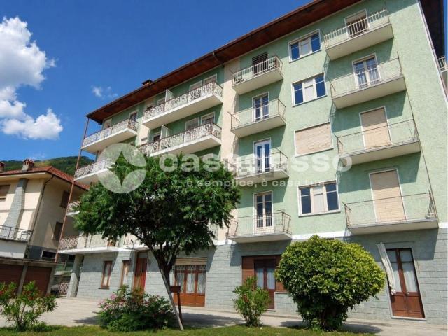 Appartamento in vendita di 45 m² in Via Villa Inferiore Braida, 43
