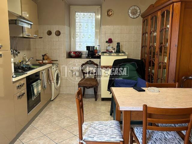 Appartamento in vendita di 45 m²