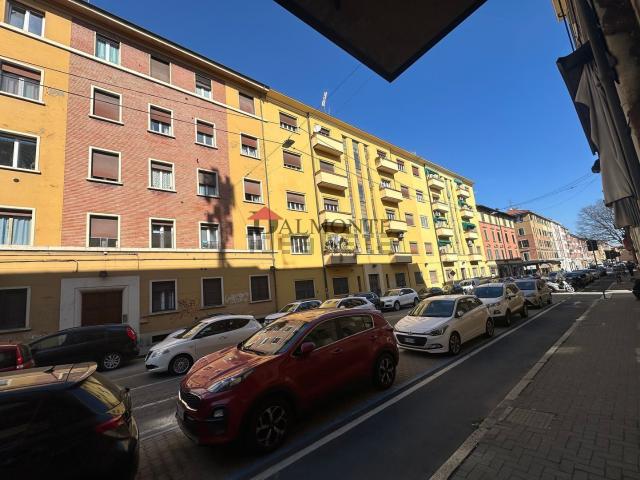 Appartamento in vendita di 45 m² in Via Vittorio Veneto