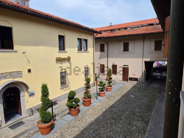 Appartamento in vendita di 45 m² in Via Vittorio Emanuele, 46