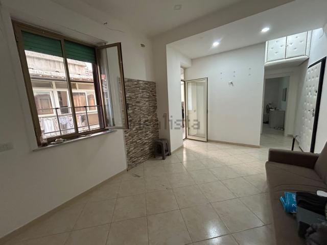 Appartamento in vendita di 45 m² in Via Volterra, 8