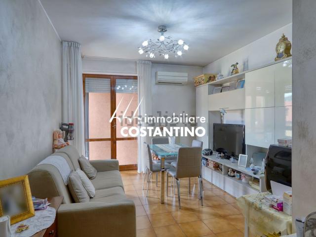 Appartamento in vendita di 45 m² in Via Voldomino, 14