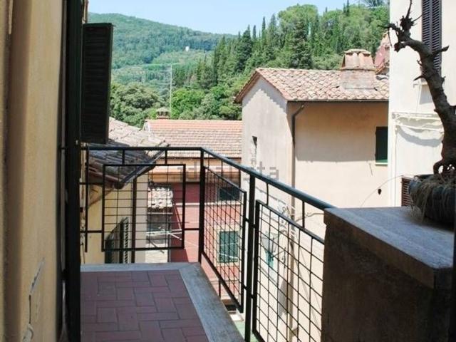 Appartamento in vendita di 45 m² in Via Volpini
