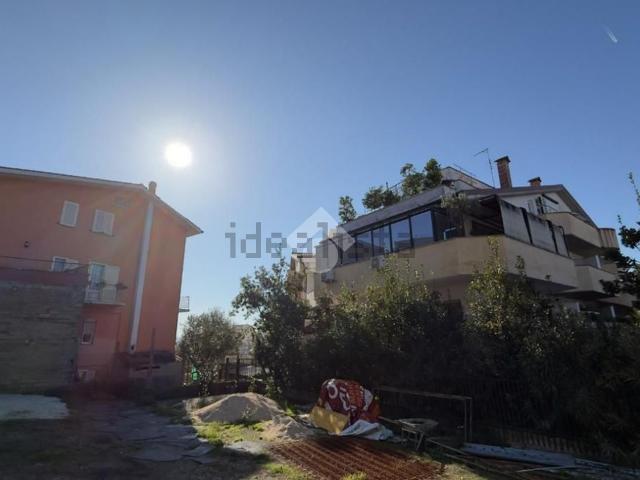 Appartamento in vendita di 45 m² in Via Wolfgang Amadeus Mozart, 40