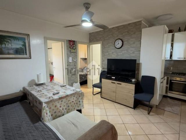 Appartamento in vendita di 45 m² in Via Wolfgang Amadeus Mozart, 38