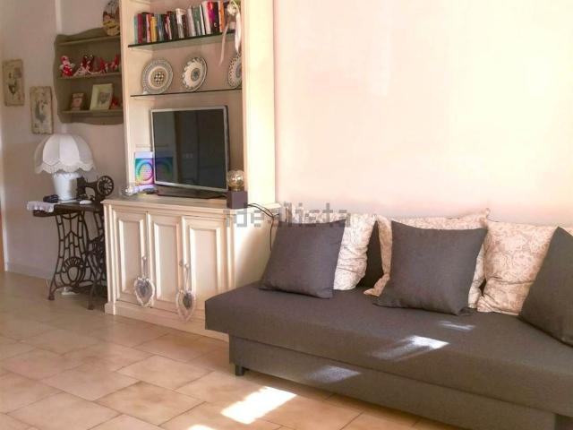 Appartamento in vendita di 45 m² in Via XX Giugno 1944