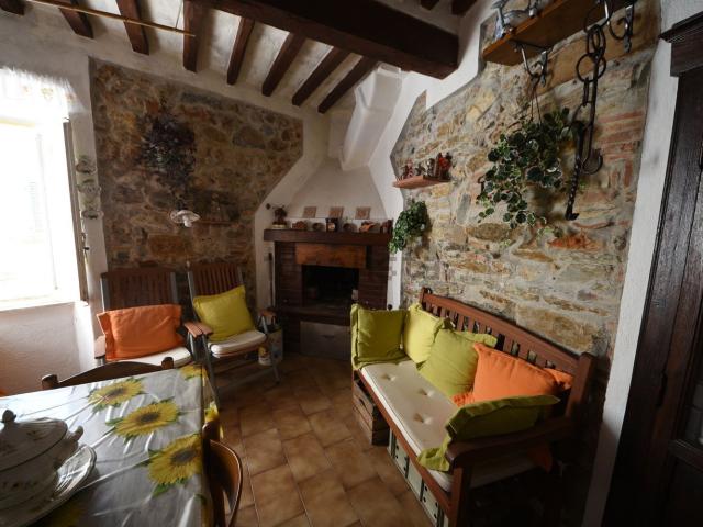 Appartamento in vendita di 45 m² in Via XX Settembre