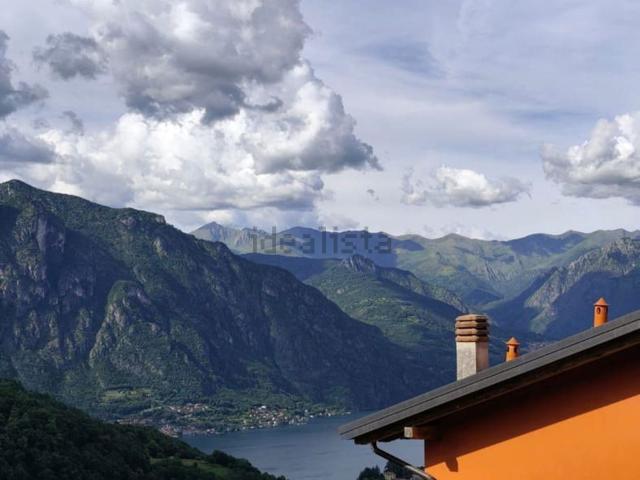 Appartamento in vendita di 45 m² in Via XX Settembre