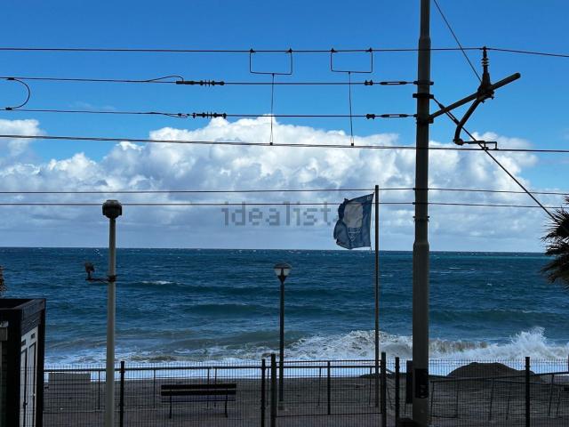 Appartamento in vendita di 45 m² in Via XXV Aprile