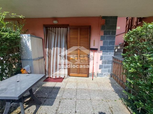 Appartamento in vendita di 45 m² in Via XXV Novembre