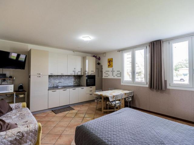 Appartamento in vendita di 45 m² in Via A. Mazzetto, 285