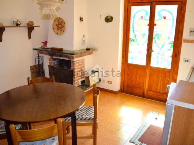 Appartamento in vendita di 45 m² in Via A. de Gasperi