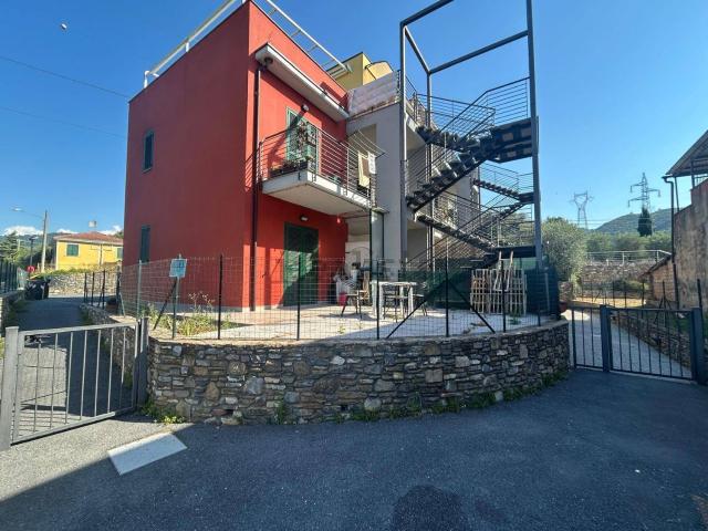 Appartamento in vendita di 45 m² in Via A. Divizia, 72