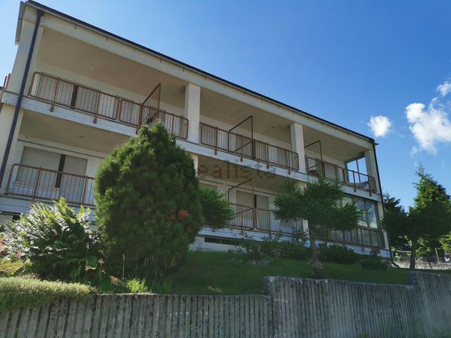 Appartamento in vendita di 45 m² in Via Acqua Saporita, 11