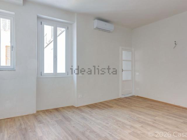 Appartamento in vendita di 45 m² in Via Agnese Riberia, 25